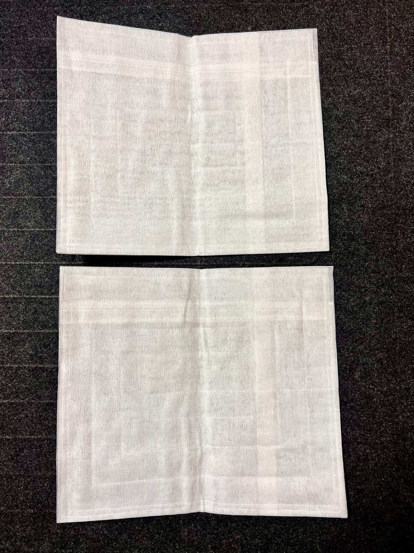 Reusable Kitchen Towel