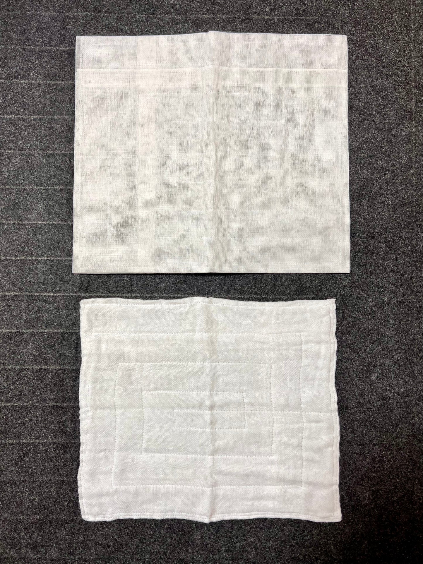 Reusable Kitchen Towel